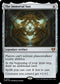 CMM 393 The Immortal Sun M