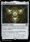 [Foil] CMM 393 The Immortal Sun M