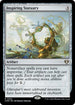 [Foil] CMM 394 Inspiring Statuary R