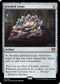 [Foil] CMM 396 Jeweled Lotus M