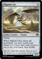 CMM 402 Pilgrim's Eye C