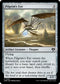 [Foil] CMM 402 Pilgrim's Eye C