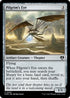 [Foil] CMM 402 Pilgrim's Eye C