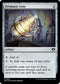 [Foil] CMM 403 Prismatic Lens C