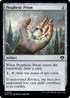 CMM 404 Prophetic Prism C