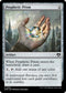 [Foil] CMM 404 Prophetic Prism C