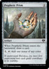 [Foil] CMM 404 Prophetic Prism C