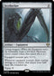 CMM 408 Scytheclaw R