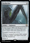 [Foil] CMM 408 Scytheclaw R
