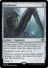 [Foil] CMM 408 Scytheclaw R