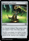 [Foil] CMM 411 Spectral Searchlight U