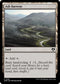 [Foil] CMM 419 Ash Barrens C