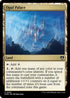 [Foil] CMM 422 Opal Palace C