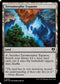 [Foil] CMM 428 Terramorphic Expanse C