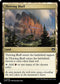 [Foil] CMM 429 Thriving Bluff C