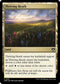 [Foil] CMM 431 Thriving Heath C