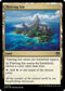 [Foil] CMM 432 Thriving Isle C