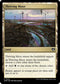 [Foil] CMM 433 Thriving Moor C