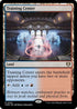 [Foil] CMM 434 Training Center R