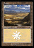 CMM 437 Plains (0437) L