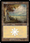 [Foil] CMM 438 Plains (0438) L