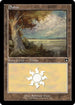 [Foil] CMM 438 Plains (0438) L