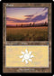 [Foil] CMM 439 Plains (0439) L