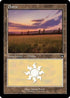 [Foil] CMM 439 Plains (0439) L