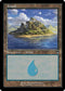 [Foil] CMM 440 Island (0440) L