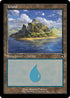 [Foil] CMM 440 Island (0440) L