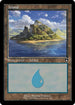 [Foil] CMM 440 Island (0440) L
