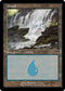[Foil] CMM 441 Island (0441) L