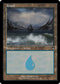 [Foil] CMM 442 Island (0442) L