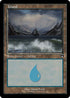 [Foil] CMM 442 Island (0442) L