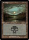 CMM 444 Swamp (0444) L