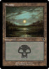 CMM 444 Swamp (0444) L