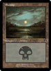 CMM 444 Swamp (0444) L