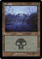 CMM 445 Swamp (0445) L