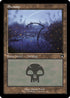 CMM 445 Swamp (0445) L