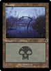 CMM 445 Swamp (0445) L
