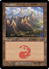 CMM 446 Mountain (0446) L