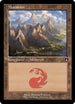 CMM 446 Mountain (0446) L