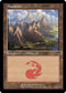 [Foil] CMM 446 Mountain (0446) L