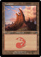 CMM 448 Mountain (0448) L
