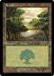 [Foil] CMM 450 Forest (0450) L
