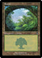 [Foil] CMM 451 Forest (0451) L