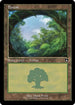[Foil] CMM 451 Forest (0451) L