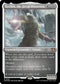 [Foil Etched] CMM 452 Kozilek, the Great Distortion (Foil Etched) M