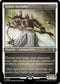 [Foil Etched] CMM 460 Grand Abolisher (Foil Etched) R