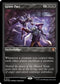 [Foil Etched] CMM 513 Grave Pact (Foil Etched) M
